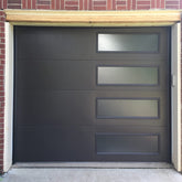 Warren 10x9 garage doors for sale garage doors roll up residential sliding garage door